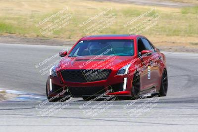 media/Jun-04-2023-Hooked on Driving NorCal (Sun) [[862be4b518]]/Group A/Offramp/